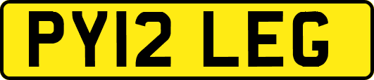 PY12LEG