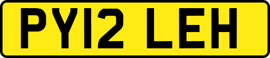 PY12LEH