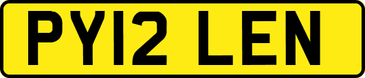 PY12LEN