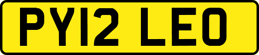 PY12LEO