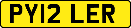 PY12LER