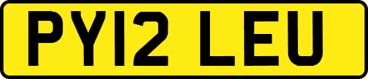 PY12LEU