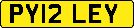 PY12LEY