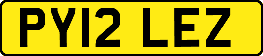 PY12LEZ