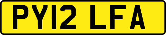 PY12LFA