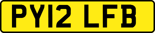PY12LFB