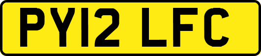 PY12LFC
