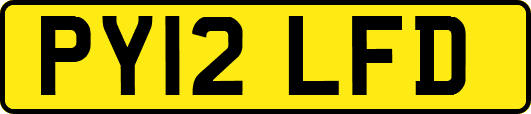 PY12LFD