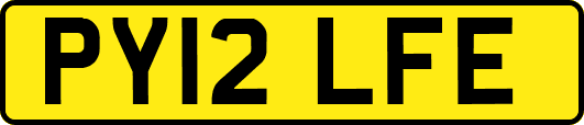 PY12LFE