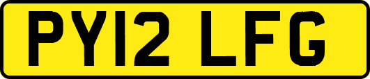 PY12LFG
