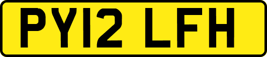 PY12LFH