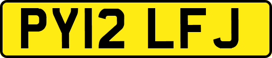 PY12LFJ
