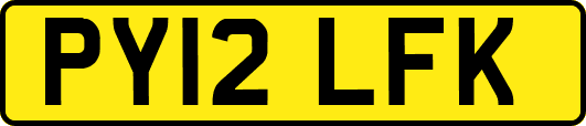 PY12LFK