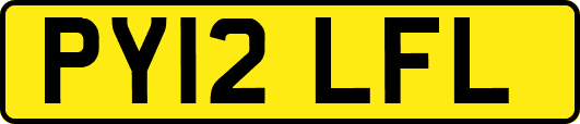 PY12LFL