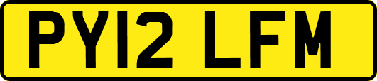PY12LFM