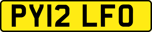 PY12LFO