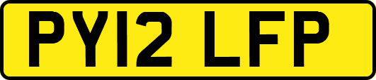 PY12LFP