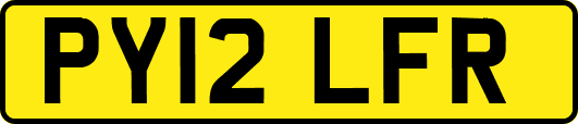 PY12LFR