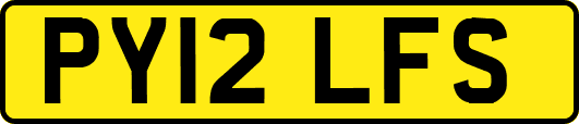 PY12LFS