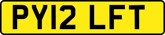 PY12LFT