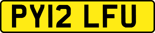 PY12LFU