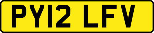 PY12LFV