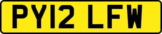 PY12LFW
