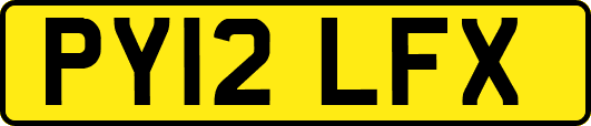 PY12LFX
