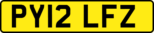 PY12LFZ
