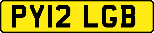 PY12LGB
