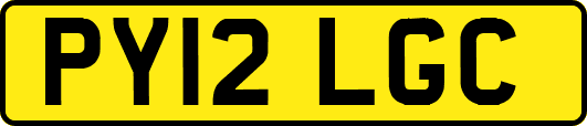 PY12LGC