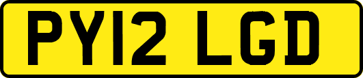 PY12LGD