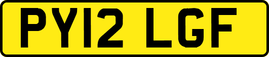 PY12LGF