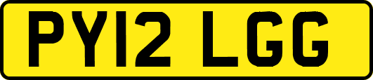 PY12LGG