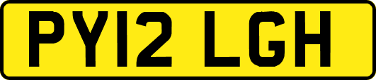 PY12LGH