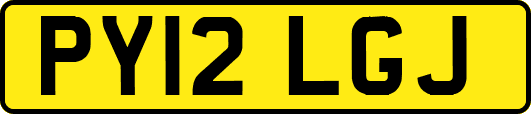 PY12LGJ
