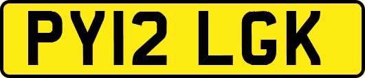 PY12LGK