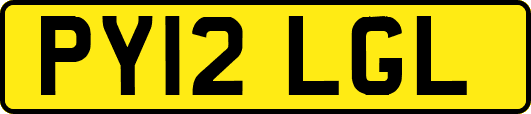 PY12LGL