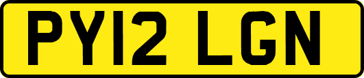 PY12LGN