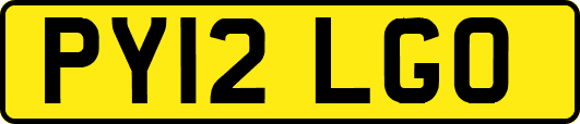 PY12LGO