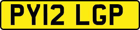 PY12LGP