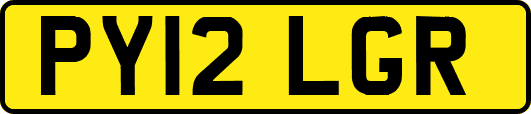 PY12LGR