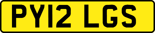 PY12LGS