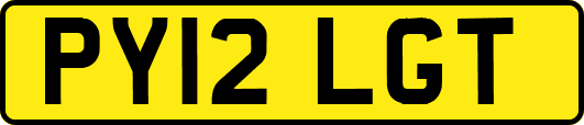 PY12LGT