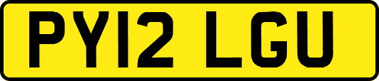 PY12LGU