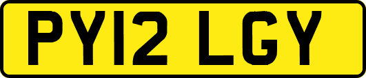 PY12LGY