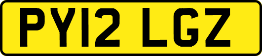 PY12LGZ