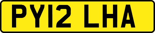 PY12LHA