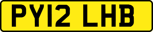 PY12LHB