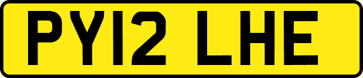 PY12LHE